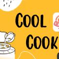 Cool Cook – HKUST COMP4461 Project