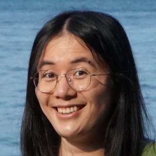 Liwenhan's avatar